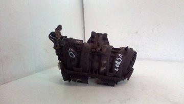 фото thumb №7, Коллектор всасывающий opel corsa d 1,4 b 0280600064