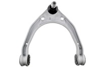 фото thumb №12, Vw porsche audi 7l0407021 важіль перед верхній l / p