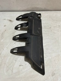 фото thumb №1, Захист na двигун 7pp103908b