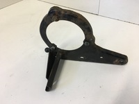 фото thumb №8, Кронштейн насоса vw new beetle i audi 06a131085b