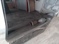 фото thumb №11, Двері ---- audi q4 89a ---- задні ліві ---- познань ----