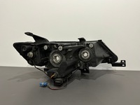 фото thumb №10, Mitsubishi outlander ii лампа ліва звичайна europa