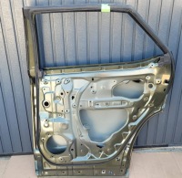 Lexus rx iv 4 15- дверь задняя задняя правое  fv Цена, фото thumb