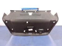 фото thumb №5, Audi a8 d4 4h обивка крышки багажника 4h0867975e