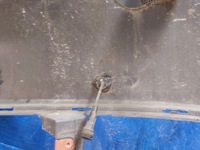 фото thumb №9, Запчасти | insignia a бампер перед переднее z177 13288286 | 543