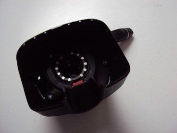 фото thumb №6, Перемикач комбінований mercedes e-klasa w212