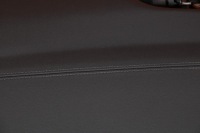 фото thumb №9, Bmw x3 g01 x4 g02 lci оригінальна панель приладів приладова консоль шкіра head up