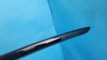 фото thumb №8, Bmw 2' f44 gran купе 21r планка крыша крышная правая 7483156