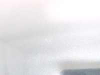 фото thumb №11, Citroen c5 iii кришка багажника багажника задня kgnc sedan комплектна