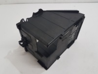 Основа акумулятор citroen peugeot 9687472580 корпус полиця Ціна, фото thumb