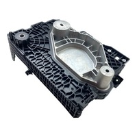 фото thumb №14, Основание аккумулятор renault clio v captur ii