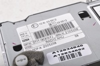 фото thumb №6, Ford transit connect mk2 радио cd dt1t-18c815-fj