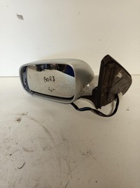 фото thumb №1, Зеркало левая vw bora 3 pin