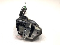 фото thumb №1, Замок дверь правый задняя lexus ct хэтчбек