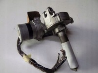 фото thumb №6, Toyota auris i 06-09 підсилювач електричні