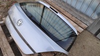 фото thumb №12, Кришка багажника opel astra h 3 iii 5d hb z4au z163