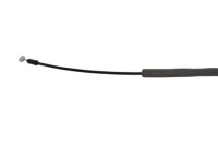 фото thumb №3, Замок кришки правий задня koleos 905939948r