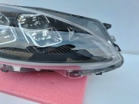 Ford kuga mk3 фара правый  перед передняя full led 4540 Недорого, фото thumb