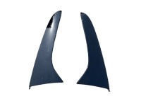 Купить Mercedes 247 молдинг спойлер спойлер 2477901200 оригинал, фото thumb