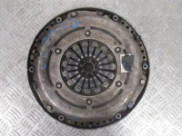 фото thumb №1, Зчеплення диск притиск колесо alfa romeo giulietta 55218072