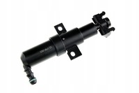 фото thumb №2, Nty 3cd955103 омивач фара