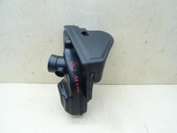 фото thumb №1, Peugeot rcz 1.6 thp резонатор воздуха ловушка 9656237980