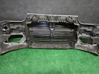 фото thumb №10, Бампер перед передний bmw x1 f48