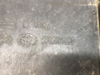 фото thumb №11, Proace jumpy expert защита pod бампер 9808501880