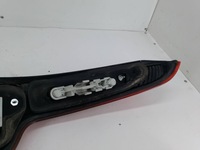 фото thumb №8, Лампа задняя левая volvo v50 kombi 30698918