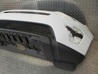 фото thumb №11, Land rover l550 бампер перед передний