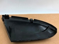 фото thumb №10, Набір поворотники dynamic динамічні 68064949aa do dodge ram 1500 2009-2014