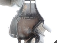 фото thumb №3, Mercedes s-klasa w222 c217 направляющая кабели задняя r