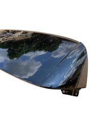 фото thumb №2, 960308073r renault captur ii спойлер крышки