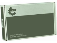 Esen skv шланг охолодження Недорого, фото thumb