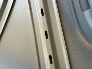 фото thumb №7, Audi q2 81a капот кришка двигуна оригінал