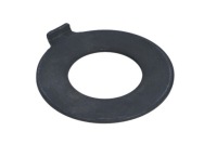 Купить Iveco оригинальный номер 8860343, фото thumb