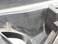 фото thumb №11, Hyundai i30 lift 2009-2012 09-12 решітка радіатора решітка радіатора