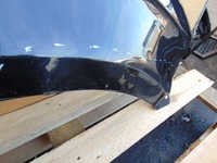 фото thumb №9, Крила правий перед seat altea toledo iii 5p0821106