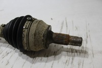 фото thumb №4, Приводной вал левая citroen c3 picasso 1.4 vti #367