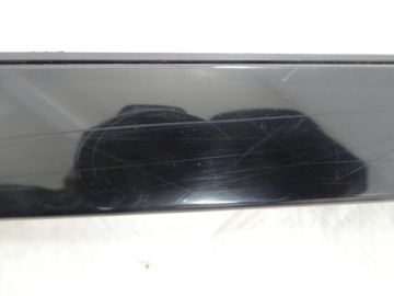 фото thumb №6, Peugeot 3008 ii ліва планка скла лобовий 9810112080