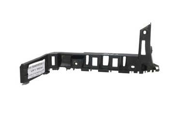 фото thumb №1, Ползун крепление бампера правые зад vw transporter t6.1 2023r 7e0807394c