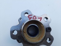 фото thumb №4, Bmw g01 x3 g02 x4 ступица подшипник перед