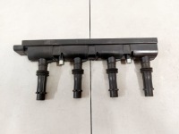 Купити Opel ampera astra j meriva b corsa d e 1.4 b котушка запалювання 55579072, фото thumb