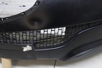 фото thumb №5, Lancia chrysler delta lift 2011r- бампер передній перед