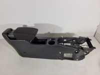 фото thumb №4, Opel astra j gtc туннель подлокотник материал