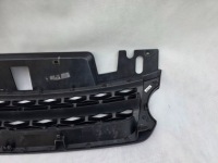 фото thumb №10, Rover range sport ii 2 2013+ решётка решётка решётка радиатор dk62-8200-xx