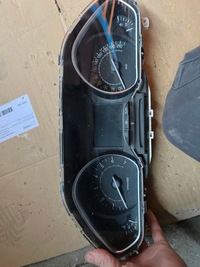 фото thumb №1, Лічильник peugeot 2008 ii 9805396080 прилади europa