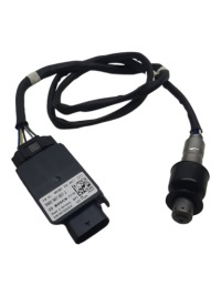 Купить Audi a4 a5 датчик лямбда-зонд nox 2.0tdi 8w0907807j, фото thumb
