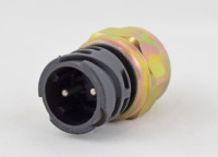 фото thumb №2, Датчик блокировка мост mb