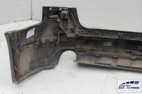 фото thumb №14, Audi a4 allroad задняя задняя бампер + крышка багажника багажника задний 8w9 8w b9 цвет: a2